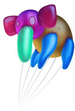 neonballoon_elephant_3.png