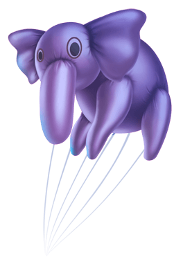 neonballoon_elephant_4.png