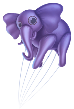 neonballoon_elephant_5.png