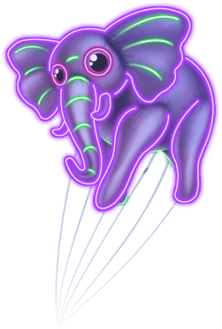 neonballoon_elephant_6.png