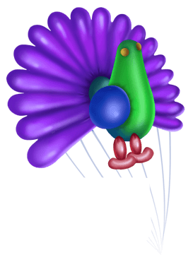 neonballoon_peacock_2.png