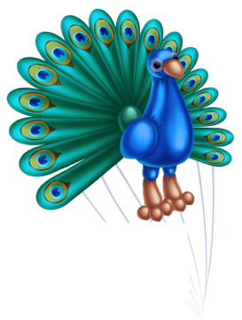 neonballoon_peacock_4.png