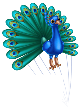 neonballoon_peacock_5.png