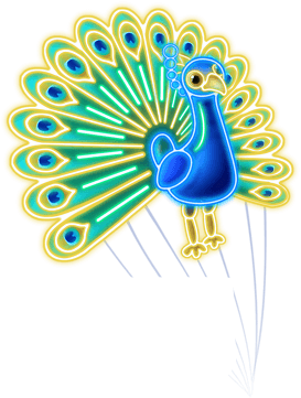 neonballoon_peacock_6.png