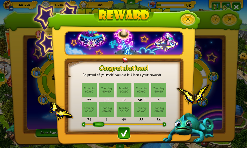 neonnov2018_reward-ui.jpg