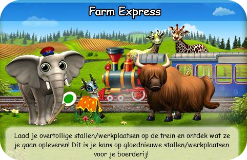 nieuws farm express.png