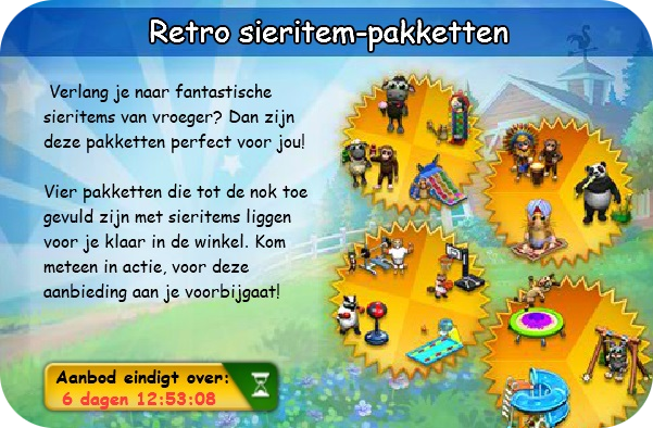 nieuws retro.png