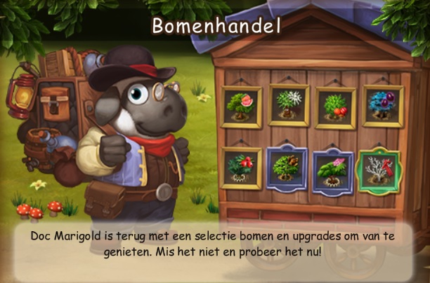 nieuwsbomenhandel.jpg