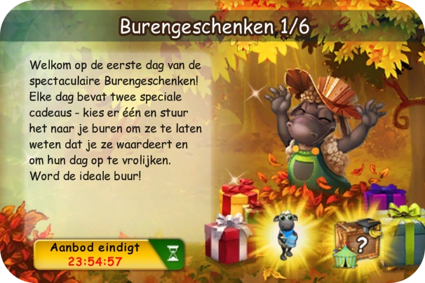 nieuwsburengeschenken.png