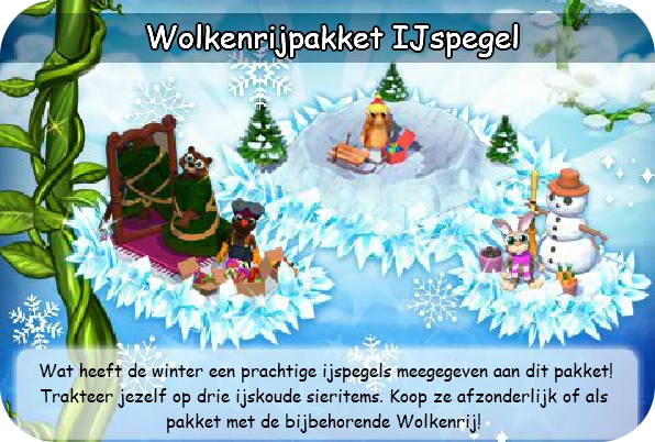 nieuwscrsale.png