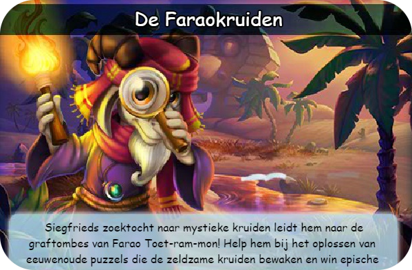 nieuwsfaraokruiden.png