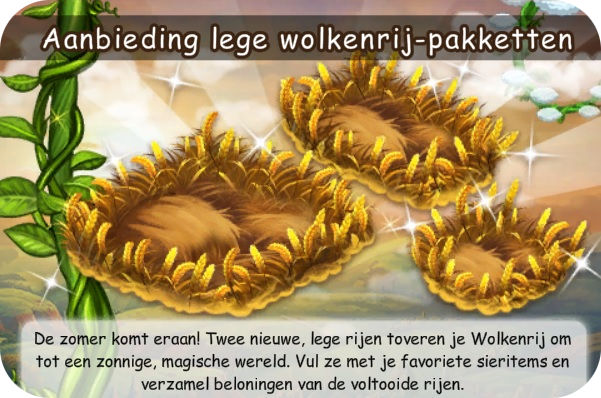 nieuwslegewolkenrijpakketzonnig.png