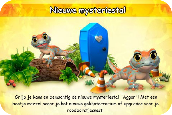 nieuwsmysteriestal.png