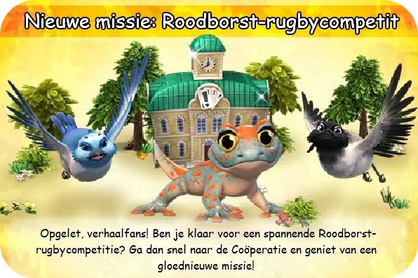 nieuwsqmysteriestal.png