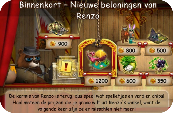 nieuwsrenzo.png
