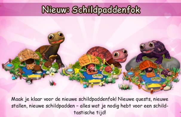 nieuwsschildpadprerelease.jpg