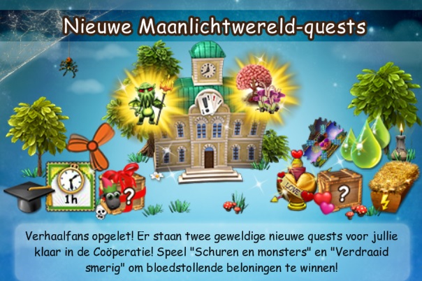 nieuwsVMquestsjuli22.jpg