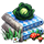 octfestprepqsep2019_quest_icon_small.png