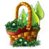 octfestprepqsep2019basket1_small.png