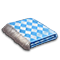 octfestprepqsep2019festblanket_icon_big.png