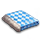 octfestprepqsep2019festblanket_icon_small.png