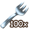 octfestsep2019drop_fork_100.png