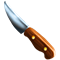 octfestsep2019drop_knife_icon_big.png