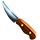 octfestsep2019drop_knife_icon_small.png