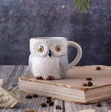 owlmug.jpg
