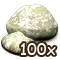 package100.png