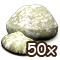 package50.png