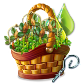 parentsdayjun2017basket1_big.png