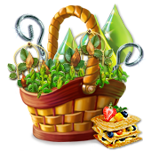 parentsdayjun2017basket2_big.png