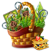 parentsdayjun2017basket3_big.png