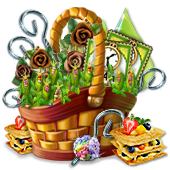 parentsdayjun2017basket4_big.png