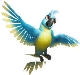 parrot 2.png