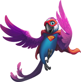 parrot 3.png