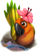 parrot 4.png