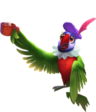 parrot 5.png