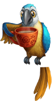 parrot 6.png