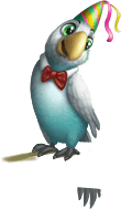 parrot 7.png