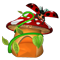 petsalejul2018ladybug_icon.png