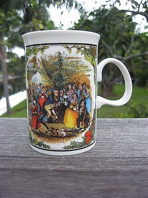 pickwickpapersmug.jpg