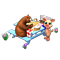 picnicquestaug2016bear_icon.png