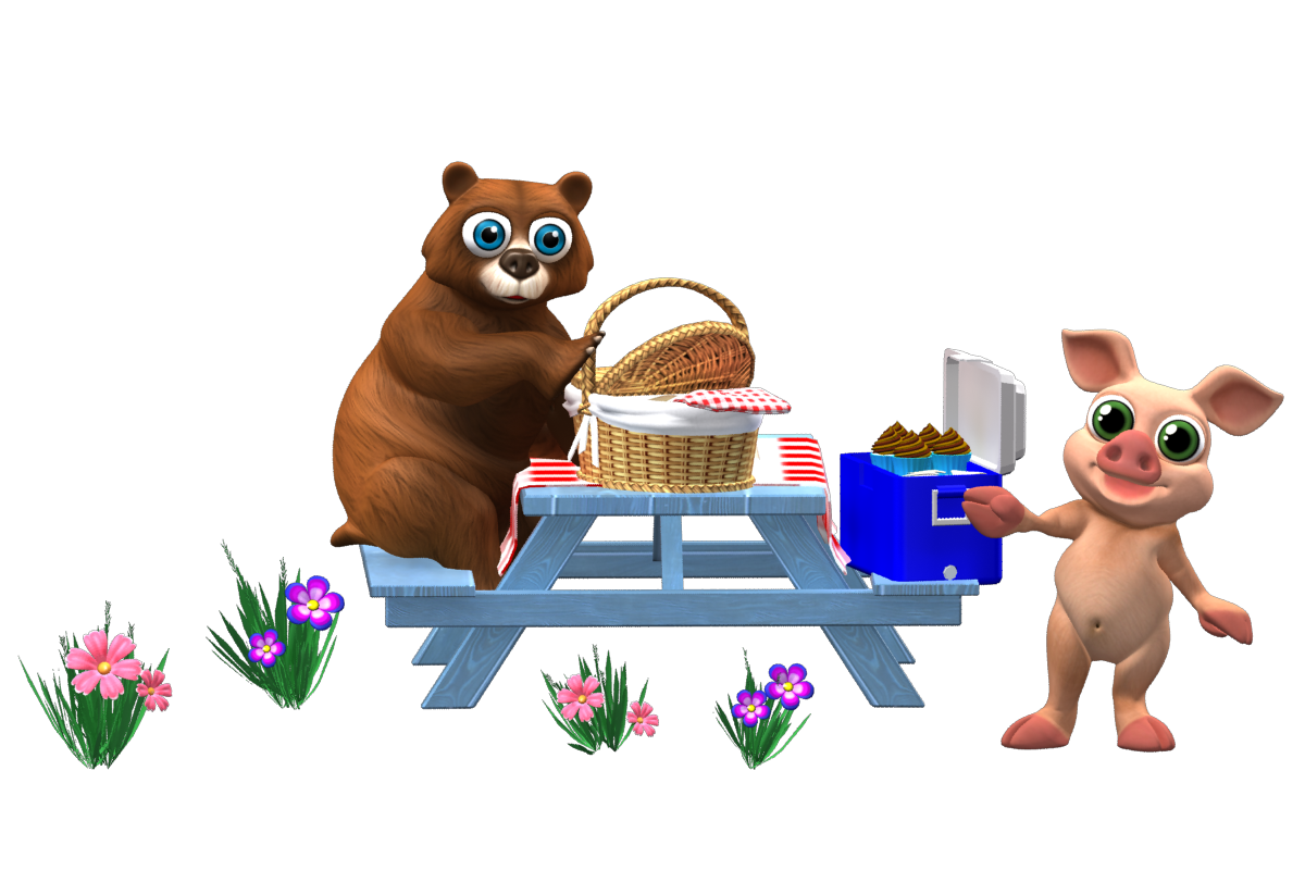 picnicquestaug2016bear_marketing_render.png