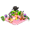 picnicquestaug2016blanket_icon.png