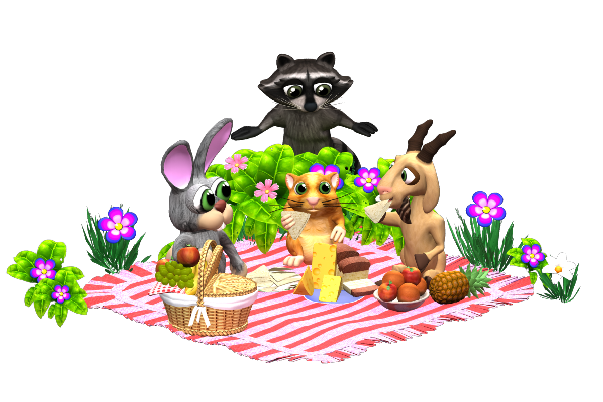 picnicquestaug2016blanket_marketing_render.png