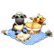 picnicquestaug2016hamster_icon.png