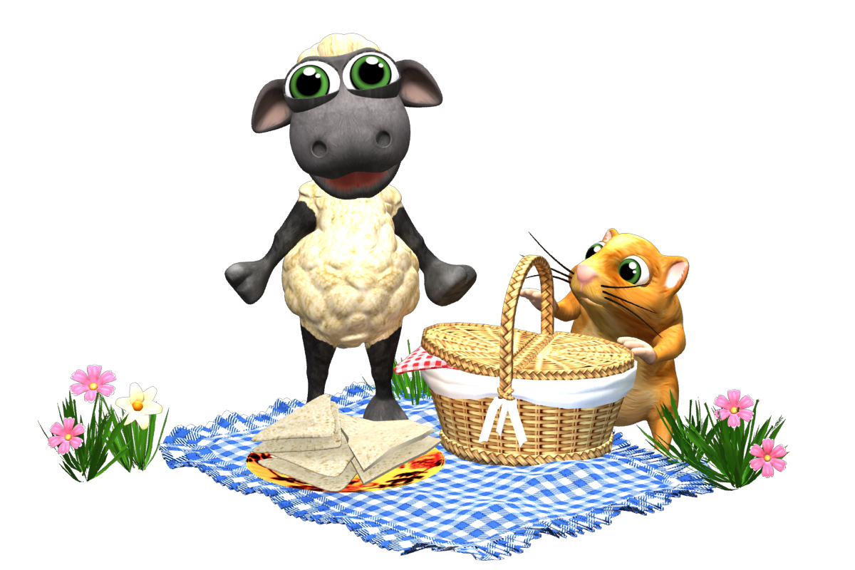 picnicquestaug2016hamster_market_rendering.png