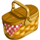 picnicquestaug2016picnicbasket_icon_small.png